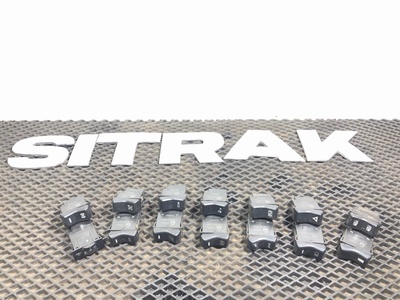 Sitrak  SITRAK C7H / (,  11)