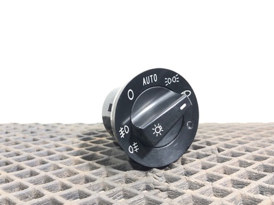 Sitrak    SITRAK C7H / (,  4)