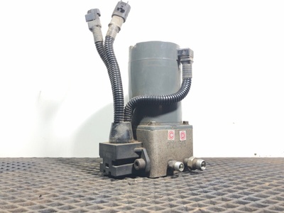 Sitrak    SITRAK C7H / (,  7)