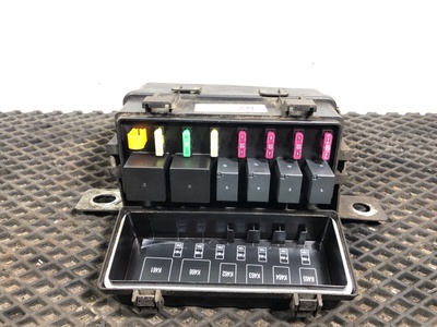 Sitrak   SITRAK C7H / (,  6)