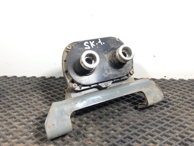 Sitrak   SITRAK C7H / (,  4)