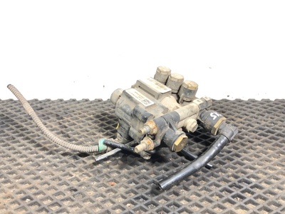 Sitrak    SITRAK C7H / (,  6)