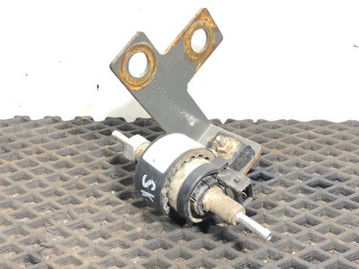 Sitrak    SITRAK C7H / (,  6)