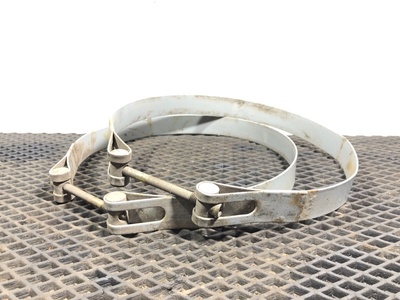 Sitrak   SITRAK C7H / (,  4)