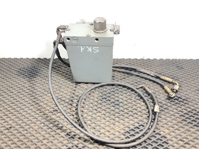 Sitrak    SITRAK C7H / (,  10)