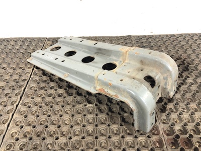 Sitrak Кронштейн крыла переднего SITRAK C7H б/у (вид 5) Sitrak Кронштейн крыла переднего SITRAK C7H б/у (фото, вид 5)