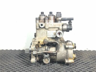 Sitrak  SITRAK C7H / (,  7)