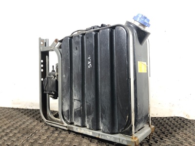 Sitrak   AdBlue SITRAK C7H / (,  10)