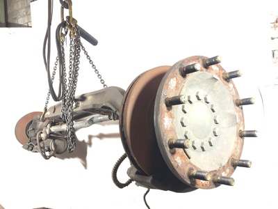 Sitrak     SITRAK C7H / (,  21)