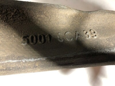 Sitrak     SITRAK C7H / (,  22)