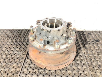 Sitrak   SITRAK C7H / (,  5)