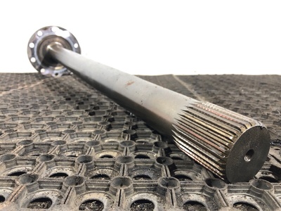 Sitrak    SITRAK C7H / (,  3)