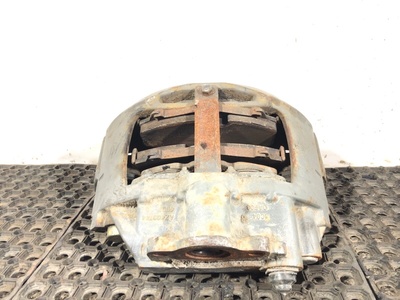 Sitrak     SITRAK C7H / (,  7)