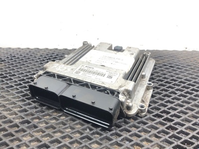 Sitrak    SITRAK C7H / (,  6)