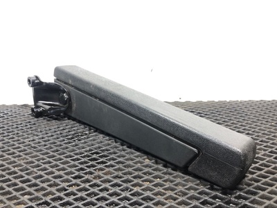 Sitrak    SITRAK C7H / (,  5)