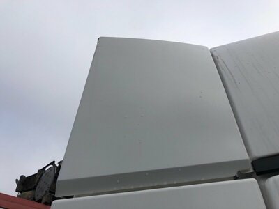 Renault     RENAULT T / (,  5)