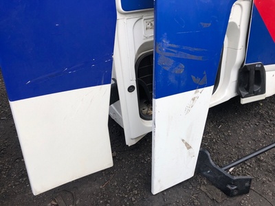 Renault     RENAULT T / (,  6)