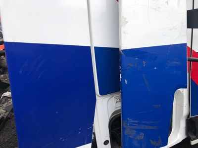 Renault     RENAULT T / (,  7)