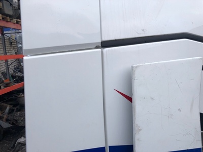 Renault     RENAULT T / (,  8)