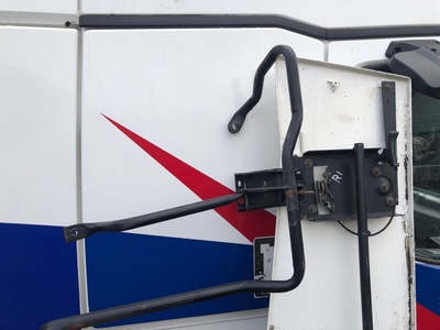 Renault     RENAULT T / (,  11)