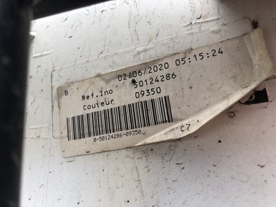 Renault     RENAULT T / (,  13)