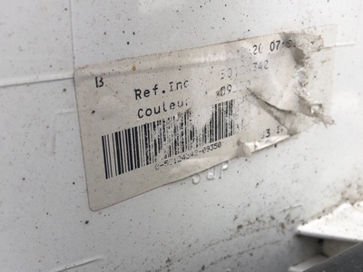 Renault     RENAULT T / (,  14)