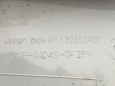 Renault     RENAULT T / (,  15)