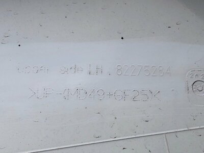 Renault     RENAULT T / (,  16)