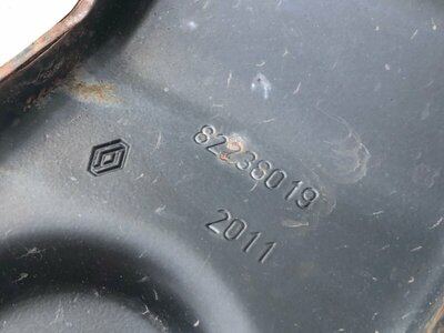 Renault     RENAULT T / (,  17)