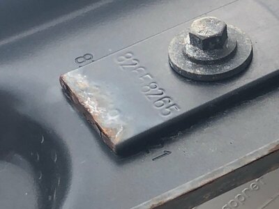 Renault     RENAULT T / (,  18)