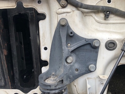 Renault    RENAULT T / (,  1)