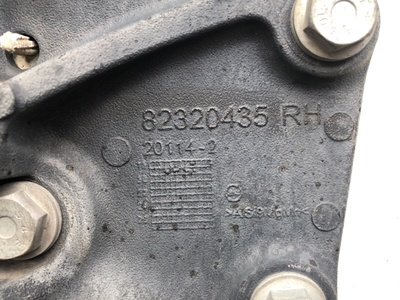 Renault    RENAULT T / (,  2)