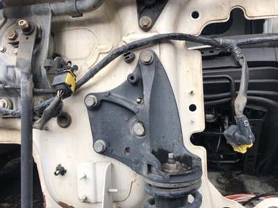 Renault    RENAULT T / (,  1)