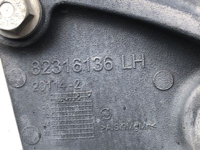 Renault    RENAULT T / (,  2)