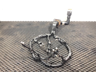 Sitrak   SITRAK C7H / (,  1)