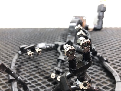 Sitrak   SITRAK C7H / (,  2)