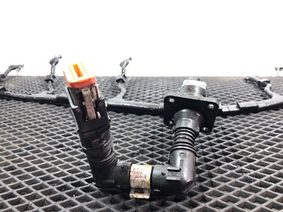 Sitrak   SITRAK C7H / (,  3)