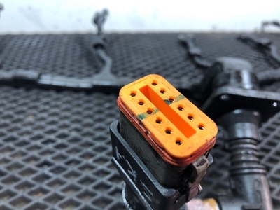 Sitrak   SITRAK C7H / (,  4)