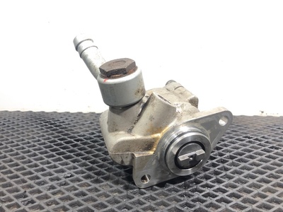 Sitrak   SITRAK C7H / (,  1)