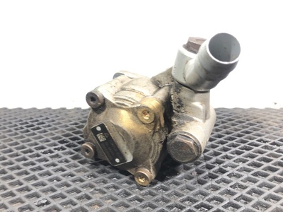 Sitrak   SITRAK C7H / (,  2)