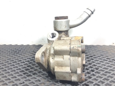 Sitrak   SITRAK C7H / (,  3)