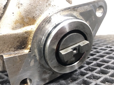 Sitrak   SITRAK C7H / (,  4)