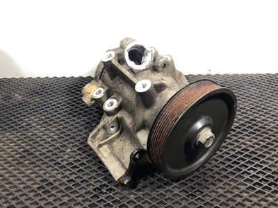 Sitrak   SITRAK C7H / (,  1)