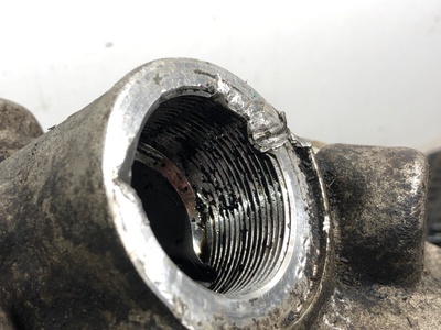 Sitrak   SITRAK C7H / (,  2)