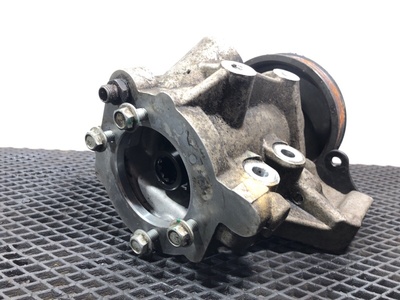 Sitrak   SITRAK C7H / (,  3)