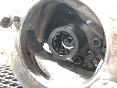 Sitrak   SITRAK C7H / (,  4)