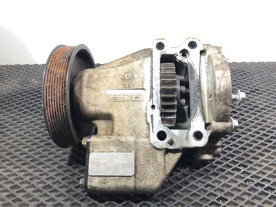 Sitrak   SITRAK C7H / (,  5)