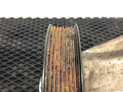 Sitrak   SITRAK C7H / (,  6)