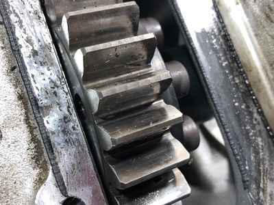 Sitrak   SITRAK C7H / (,  7)