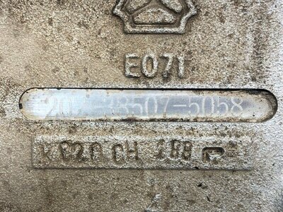 Sitrak   SITRAK C7H / (,  8)